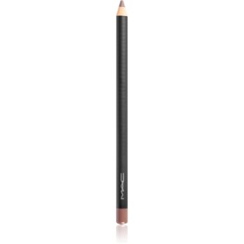 MAC Cosmetics Lip Pencil creion contur pentru buze - imagine 2
